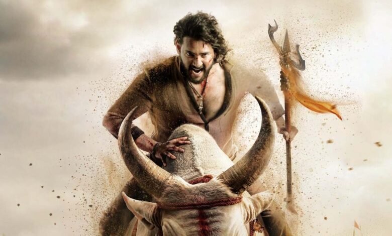 ‘వారణాసి’ కోసం మహేష్ కష్టాలు.. ఒక్క సీన్‌కు నెలలు ట్రైనింగ్