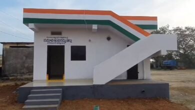 ఇందిరమ్మ ఇళ్లు: రెండో జాబితా త్వరలో.. లబ్దిదారులకు మరో శుభవార్త